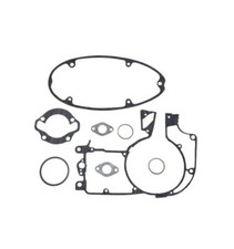 Jeu de joints de moteur pour