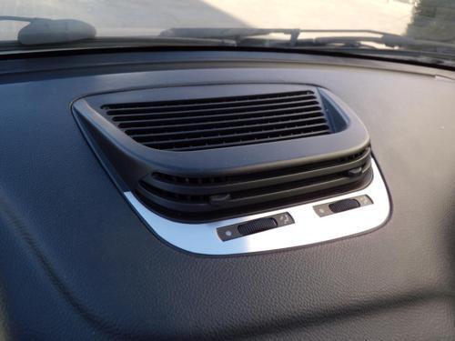 Alfa romeo 156 gta - alfa, 3.2