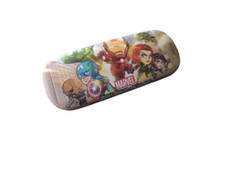 Boite/étui à lunette