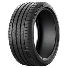 PNEU MICHELIN 245/40 R18 97Y