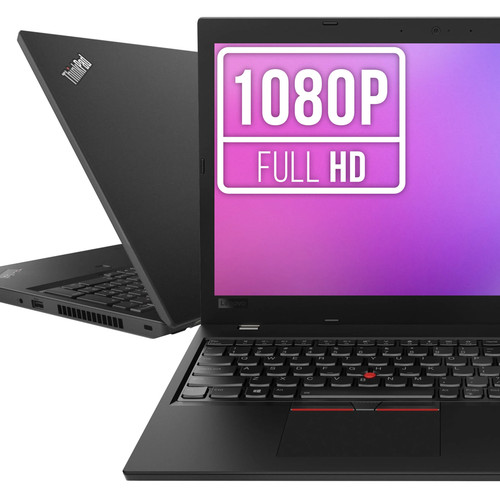 Laptop lenovo thinkpad - laptop,