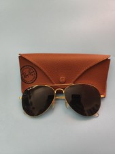 Lunettes de soleil Ray-Ban