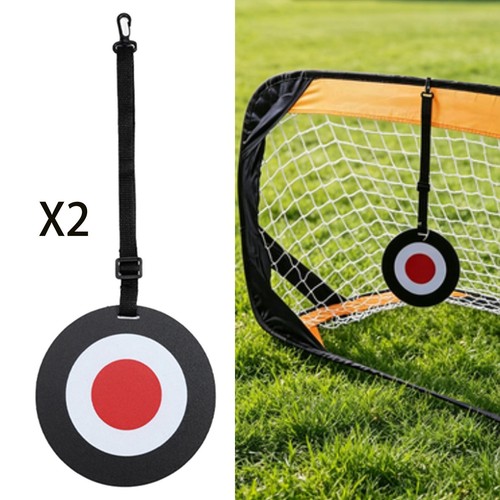 Buts football portables - buts,