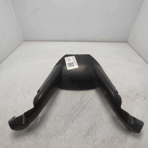 56311 10g0 carénage garniture - 56311-10g0,