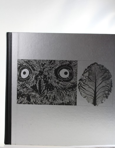 Manuel naturphotographie - manuel, —