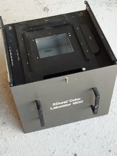 DURST :  STAFOBOX 69 MIXING BOX POUR AGRANDISSEUR DURST SERIE 1800