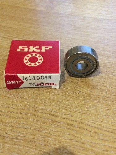 Roulement skf nice - roulement,