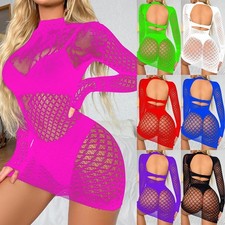 Robe Femme Robe Moulante