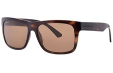 Serengeti Positano 8371