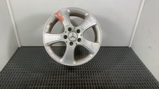 Jante MERCEDES CLASSE A 169