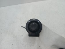 Commande retroviseurs DACIA