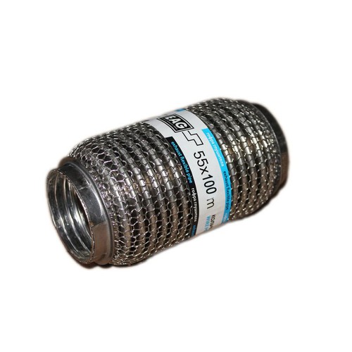 Eag flexhose tuyau - eag,