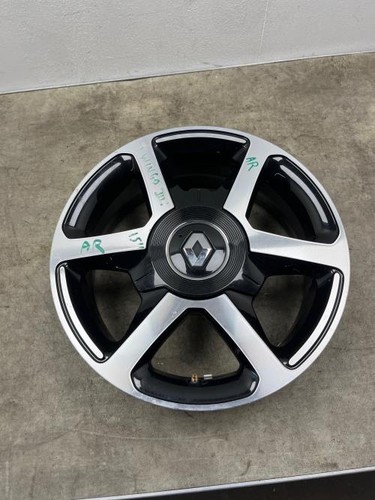 Jante renault twingo phase - jante,
