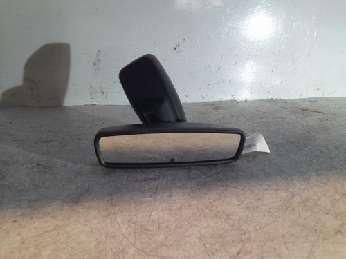 Retroviseur interieur ford - interieur,