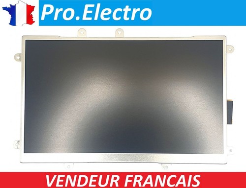Lcd dalle écran gps tomtom - écran,
