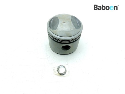 Piston harley davidson - piston, harley-davidson