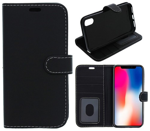 Pour huawei smart - pour,