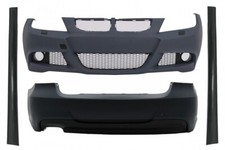 Kit carrosserie pour BMW 3 E90