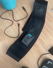Slendertone ceinture