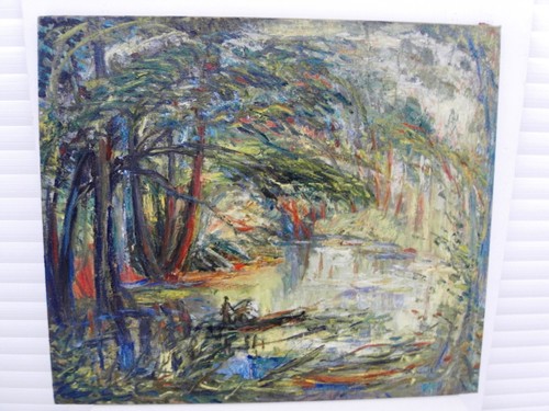 Sourdillon berthe - sourdillon,