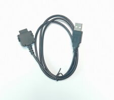 USB Data Cord Cable/Charger for HP iPAQ hx2115/hx2190/hx2195/hx2490/2490b/2490C