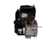Briggs & Stratton 202430-0003 Motor 8hp
