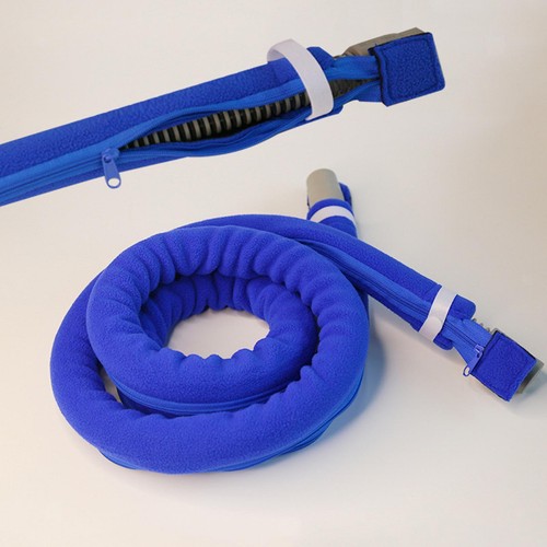 Housse protection pour - de,
