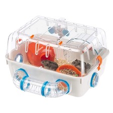 Ferplast Hamster Cage