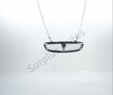 CALANDRE DHB107720RHT ROVER 25 phase 1 (01/2000 08/2004) / NE 226190