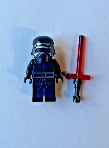 Lego star wars episode - star, 9