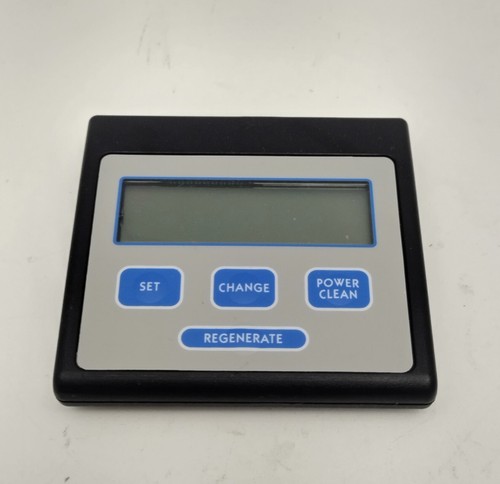 New waterboss 54545 900 water - 54545-900,