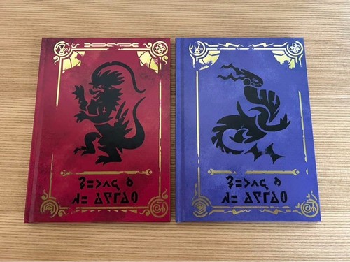 Pokemon violet and scarlet art - pokemon,