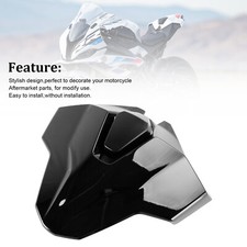 Tail Rear Seat Cover Fairing