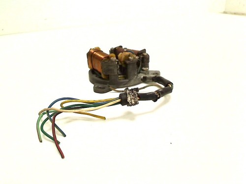 Alternateur honda mbx ac03 - mbx, 50