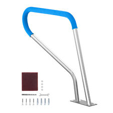 VEVOR Rampe Piscine Main