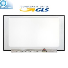 TV156FHM-NH1 ÉCRAN LCD 15,6"