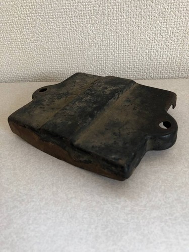 Couvercle batterie - de,