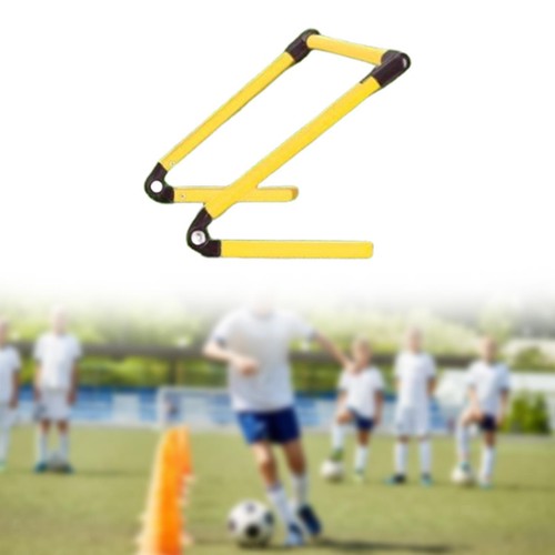 Sports agility hurdle - hurdle,