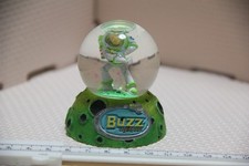 Buzz Lightyear Disney Pixar