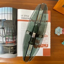 Applique murale Veca en verre