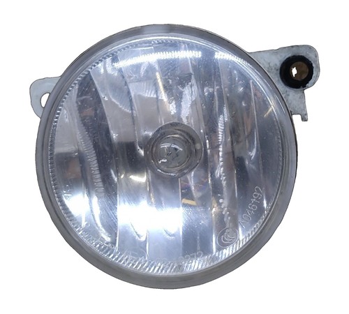 Phare anti brouillard gauche - anti-brouillard,