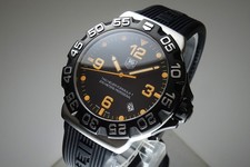 TAG HEUER Formula 1 WAH1116
