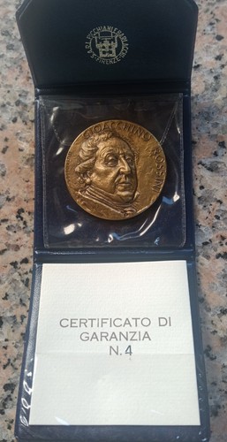 Bbb805 gioacchino rossini - bbb805-gioacchino,
