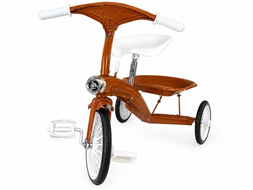 Tricycle enfant giordani annee - enfant,
