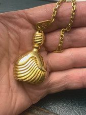 Bijou porte clé , Pendentif