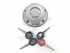 BOUCHON DE RESERVOIR YAMAHA