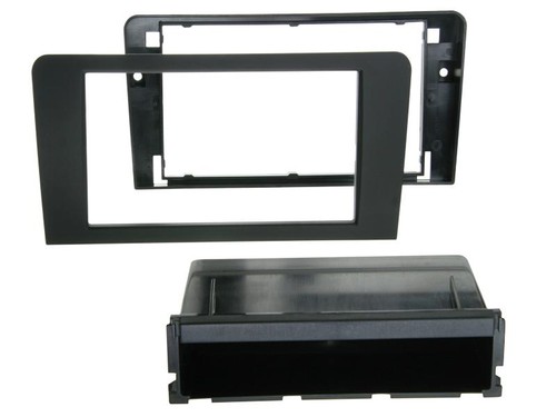 Support autoradio compatible - autoradio,