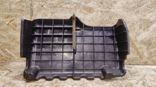 Lexus 300 400 - 300,
