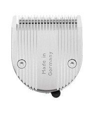 Tête et peignes de rechange pour tondeuse Max 45 Moser 