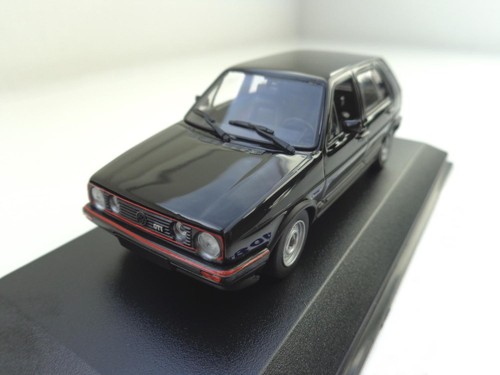 Volkswagen golf gti - golf, 2